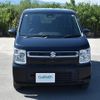 suzuki wagon-r 2020 -SUZUKI--Wagon R 5BA-MH85S--MH85S-109727---SUZUKI--Wagon R 5BA-MH85S--MH85S-109727- image 17