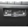 toyota harrier 2023 -TOYOTA--Harrier 6BA-MXUA80--MXUA80-0086797---TOYOTA--Harrier 6BA-MXUA80--MXUA80-0086797- image 10