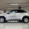 honda vezel 2014 quick_quick_RU3_RU3-1005999 image 8