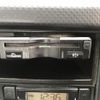 isuzu elf-truck 2019 GOO_NET_EXCHANGE_0702476A30250531W001 image 60