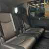 nissan serena 2016 -NISSAN--Serena DAA-HFC26--HFC26-287164---NISSAN--Serena DAA-HFC26--HFC26-287164- image 10