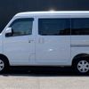 daihatsu hijet-van 2021 -DAIHATSU--Hijet Van 3BD-S700V--S700V-0002274---DAIHATSU--Hijet Van 3BD-S700V--S700V-0002274- image 12