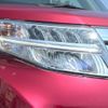 toyota roomy 2018 CFJ1689260 image 12
