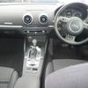 audi a3 2016 -AUDI--Audi A3 8VCJSF-WAUZZZ8V4GA035806---AUDI--Audi A3 8VCJSF-WAUZZZ8V4GA035806- image 4