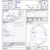 honda n-box-plus 2016 -HONDA--N BOX + JF1--8900113---HONDA--N BOX + JF1--8900113- image 3