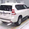 toyota land-cruiser-prado 2014 -TOYOTA 【堺 300ほ452】--Land Cruiser Prado TRJ150W-0041249---TOYOTA 【堺 300ほ452】--Land Cruiser Prado TRJ150W-0041249- image 2