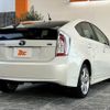 toyota prius 2012 -TOYOTA--Prius DAA-ZVW30--ZVW30-1571717---TOYOTA--Prius DAA-ZVW30--ZVW30-1571717- image 15