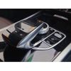 mercedes-benz g-class 2019 CFJ0300030 image 10