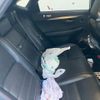 lexus nx 2016 -LEXUS--Lexus NX DBA-AGZ15--AGZ15-1006188---LEXUS--Lexus NX DBA-AGZ15--AGZ15-1006188- image 10