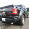 ford explorer-sport-trac 2009 GOO_NET_EXCHANGE_0404495A30250531W002 image 11