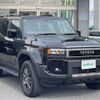 toyota land-cruiser-wagon 2024 CFJ1722110 image 17