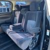 toyota alphard 2016 -TOYOTA 【足立 331ﾐ1088】--Alphard DBA-AGH30W--AGH30-0068596---TOYOTA 【足立 331ﾐ1088】--Alphard DBA-AGH30W--AGH30-0068596- image 4