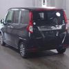 toyota roomy 2018 quick_quick_DBA-M900A_0224869 image 2