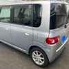 daihatsu tanto 2007 -DAIHATSU--Tanto CBA-L350S--L350S-0289425---DAIHATSU--Tanto CBA-L350S--L350S-0289425- image 4