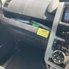 toyota voxy 2012 CFJ1626366 image 24
