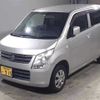 suzuki wagon-r 2012 -SUZUKI 【宇都宮 584ｴ915】--Wagon R MH23S-946077---SUZUKI 【宇都宮 584ｴ915】--Wagon R MH23S-946077- image 1