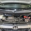 honda n-box 2018 quick_quick_JF3_JF3-1147477 image 19