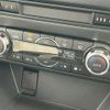 mazda cx-5 2017 -MAZDA--CX-5 LDA-KF2P--KF2P-106524---MAZDA--CX-5 LDA-KF2P--KF2P-106524- image 20