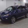 lexus rx 2013 quick_quick_DAA-GYL16W_GYL16-2406007 image 5