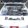 nissan 180sx 1997 CFJ1651785 image 12