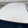 toyota aqua 2020 CFJ1700945 image 10