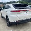 toyota harrier 2022 -TOYOTA--Harrier 6AA-AXUH80--AXUH80-0049388---TOYOTA--Harrier 6AA-AXUH80--AXUH80-0049388- image 11