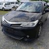 toyota corolla-axio 2016 CFJ1574384 image 1