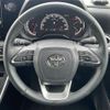 toyota noah 2024 CFJ1159375 image 24