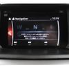 mazda cx-5 2015 -MAZDA--CX-5 LDA-KE2FW--KE2FW-206846---MAZDA--CX-5 LDA-KE2FW--KE2FW-206846- image 2
