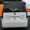 honda stepwagon 2024 -HONDA--Stepwgn 6AA-RP8--RP8-1074***---HONDA--Stepwgn 6AA-RP8--RP8-1074***- image 14