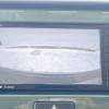 suzuki hustler 2019 -SUZUKI--Hustler DAA-MR41S--MR41S-375047---SUZUKI--Hustler DAA-MR41S--MR41S-375047- image 5