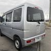 daihatsu hijet-cargo 2012 quick_quick_EBD-S331V_S331V-0078928 image 6