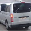 toyota hiace-van 2021 quick_quick_QDF-GDH201V_GDH201-2019346 image 2