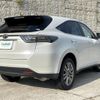 toyota harrier 2016 -TOYOTA--Harrier DBA-ZSU60W--ZSU60-0092015---TOYOTA--Harrier DBA-ZSU60W--ZSU60-0092015- image 7