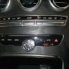 mercedes-benz c-class 2017 CFJ1834182 image 9