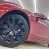 tesla tesla-model3 2022 -TESLA--Tesla Model3 -3L23--LRW3F7EK9NC688758---TESLA--Tesla Model3 -3L23--LRW3F7EK9NC688758- image 19