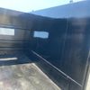 isuzu elf-truck 2003 GOO_NET_EXCHANGE_0803477A20250630G001 image 18