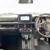 suzuki jimny-sierra 2023 -SUZUKI--Jimny Sierra 3BA-JB74W--JB74W-204249---SUZUKI--Jimny Sierra 3BA-JB74W--JB74W-204249- image 17