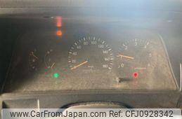 toyota hiace-van 1999 -TOYOTA--Hiace Van KG-LH178V--LH178-0014540---TOYOTA--Hiace Van KG-LH178V--LH178-0014540-