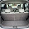 suzuki alto-lapin 2015 -SUZUKI--Alto Lapin DBA-HE22S--HE22S-883158---SUZUKI--Alto Lapin DBA-HE22S--HE22S-883158- image 20