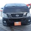 nissan caravan-van 2014 -NISSAN--Caravan Van LDF-VW6E26--VW6E26-009754---NISSAN--Caravan Van LDF-VW6E26--VW6E26-009754- image 6