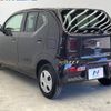 suzuki alto 2017 -SUZUKI--Alto DBA-HA36S--HA36S-365662---SUZUKI--Alto DBA-HA36S--HA36S-365662- image 18