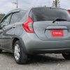 nissan note 2013 N11990 image 11