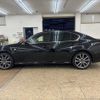 lexus gs 2013 -LEXUS--Lexus GS DAA-AWL10--AWL10-6000297---LEXUS--Lexus GS DAA-AWL10--AWL10-6000297- image 19