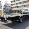 mitsubishi-fuso canter 2025 GOO_NET_EXCHANGE_0707934A30250430W001 image 3
