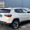 jeep compass 2018 -CHRYSLER--Jeep Compass ABA-M624--MCANJRCB0JFA30679---CHRYSLER--Jeep Compass ABA-M624--MCANJRCB0JFA30679- image 6