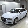 audi a3 2017 -AUDI--Audi A3 8VCXS-WAUZZZ8VXHA093839---AUDI--Audi A3 8VCXS-WAUZZZ8VXHA093839- image 5