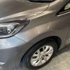 nissan note 2019 -NISSAN 【名変中 】--Note HE12--277422---NISSAN 【名変中 】--Note HE12--277422- image 29