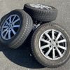 toyota yaris-cross 2022 CFJ1841321 image 8