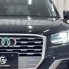 audi q2 2018 -AUDI--Audi Q2 ABA-GACHZ--WAUZZZGA3JA118195---AUDI--Audi Q2 ABA-GACHZ--WAUZZZGA3JA118195- image 18